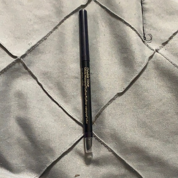 Estée Lauder double wear eyeliner - Picture 1 of 1